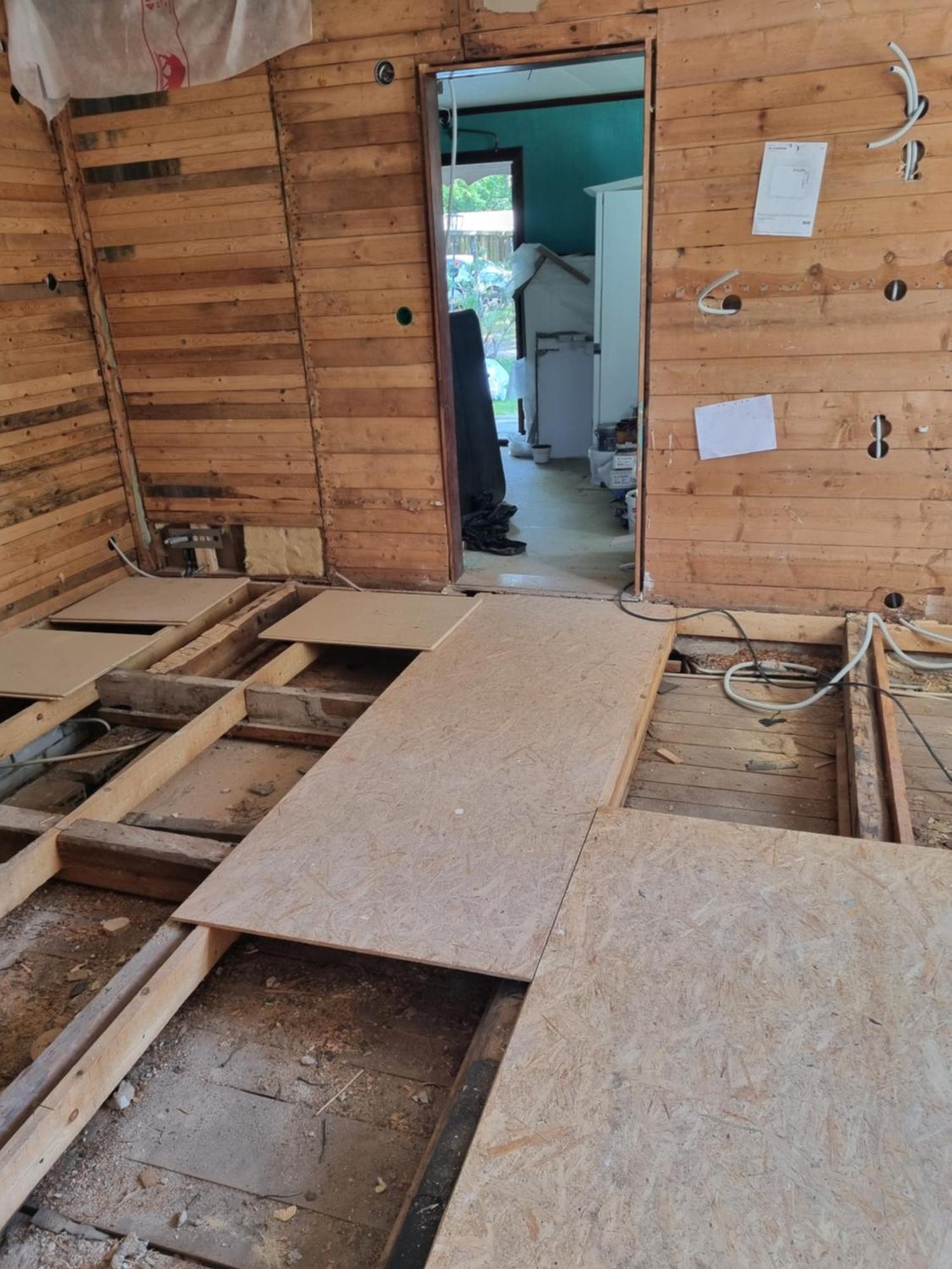 Hyr Rum Pa Oestbo Vittsjö Exteriör bild